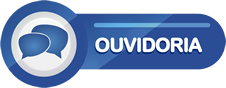 Ouvidoria do Sesc Santa Catarina