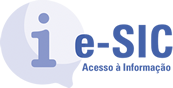 Sistema Eletrônico do Serviço de Informação ao Cidadão do Sesc Santa Catarina